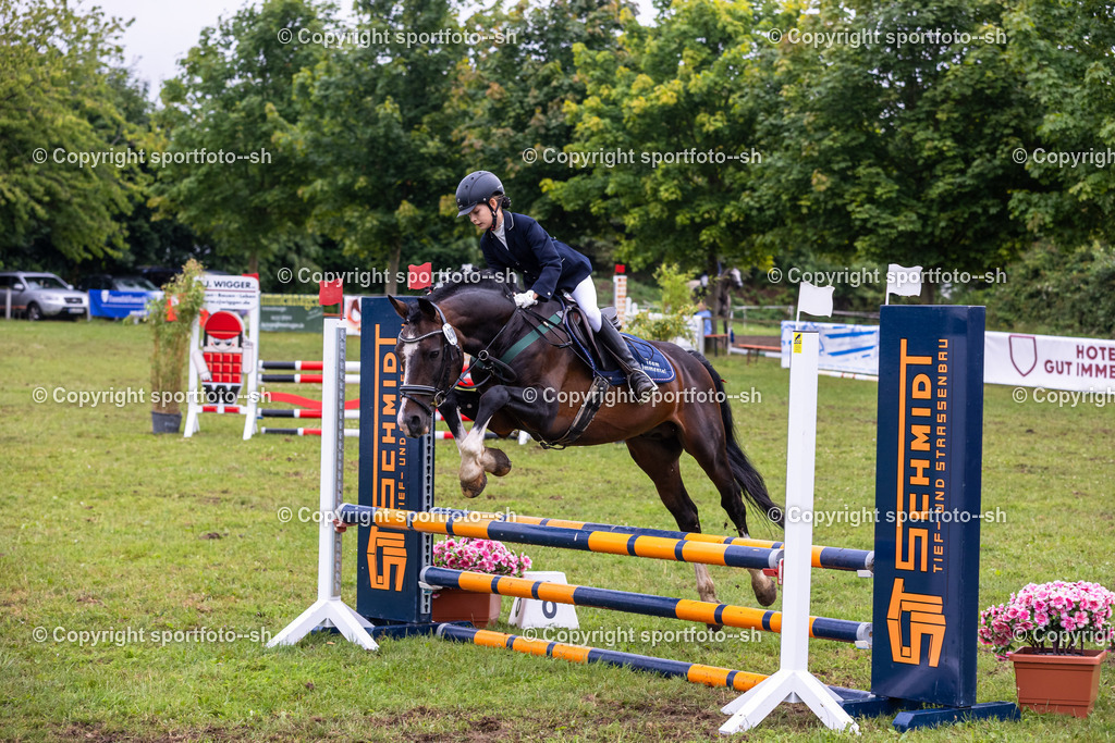 20250713-25VW2589 | Sportfoto SH - Realisiert mit Pictrs.com