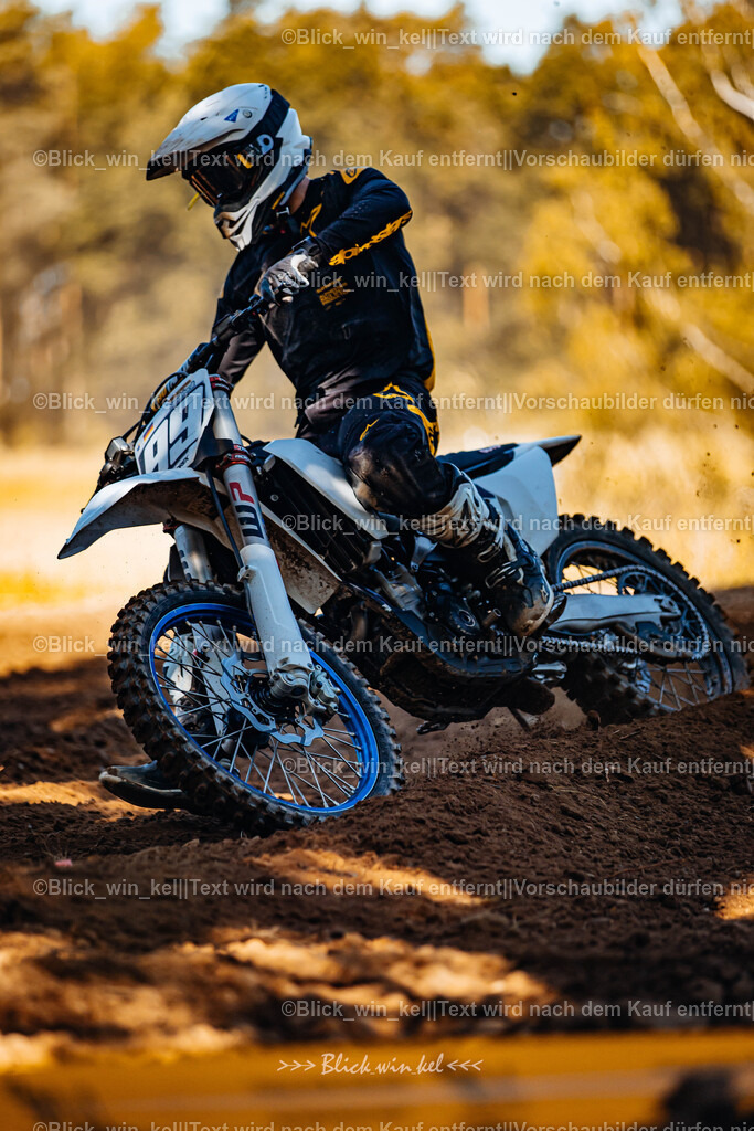 E68A6444 | blick_win_kel