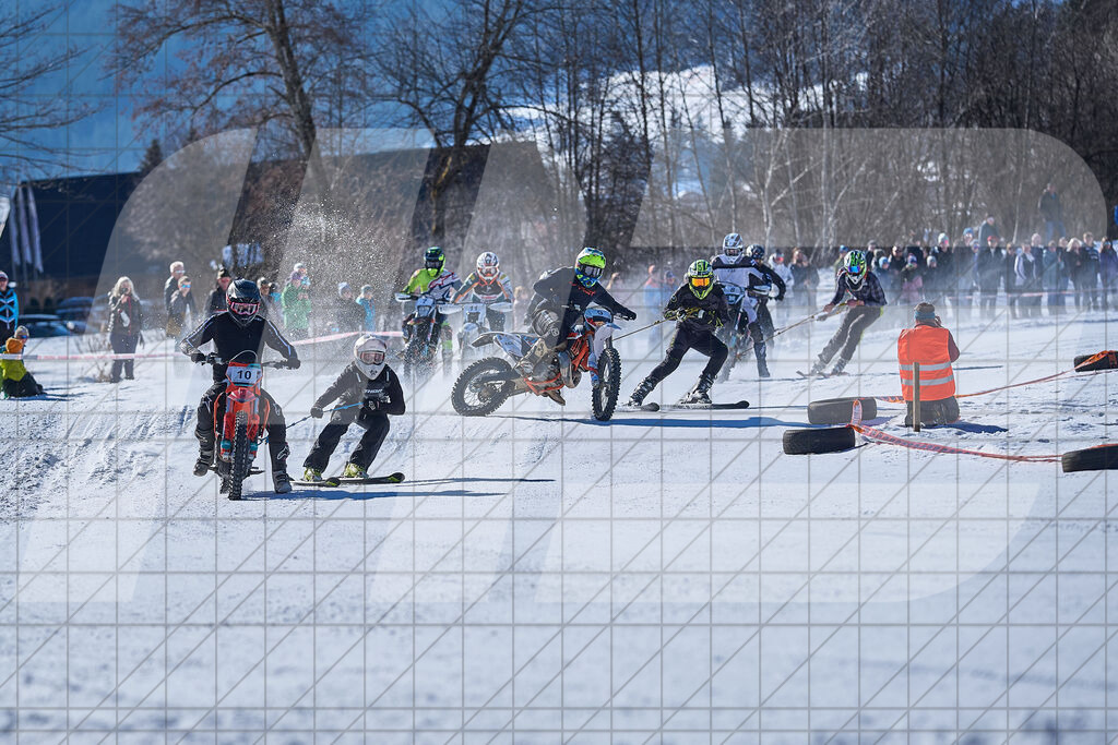 10. Holzknecht Skijöring in Gosau am Dachstein, Oberösterreich, Österreich am 08.02.2025Foto: © 2025 Martin Bihounek / martinbihounek.com | 08.02.2025: 10. Holzknecht Skijöring in Gosau am Dachstein, Oberösterreich, ÖsterreichFoto: © 2025 Martin Bihounek / martinbihounek.comInsta: @martinbihounekcomFB: @martinbihounekphotography
