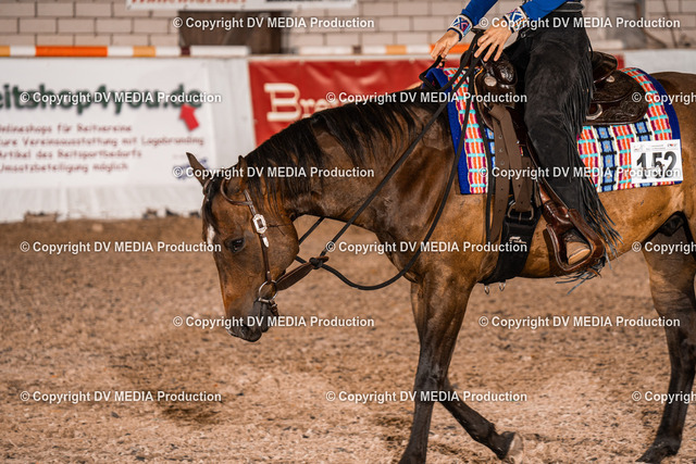 ZH300104 | dv-media-shop - Realisiert mit Pictrs.com