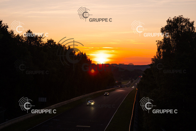 24hNbr25_062205323901879GT_GT | 53. ADAC RAVENOL 24h Nürburgring 2025 - Foto: Gruppe C Photography - Realisiert mit Pictrs.com