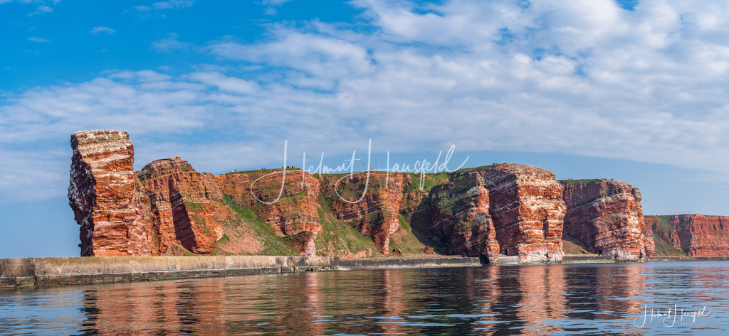 DSC04521-Pano | Landschaftsfotografie, Naturfotografie - Realisiert mit Pictrs.com