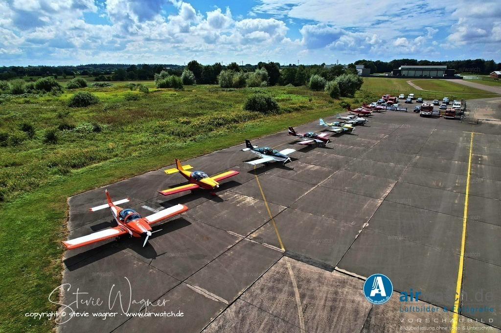DJI_0085 | Entdecken Sie atemberaubende Luftbilder und Fotografien auf airwatch.de - Tauchen Sie ein in eine Welt voller faszinierender Aufnahmen aus der Vogelperspektive.