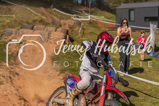 JHF.ECHT.4h.Samstag595 | jennyhubatsch-endurofotografie