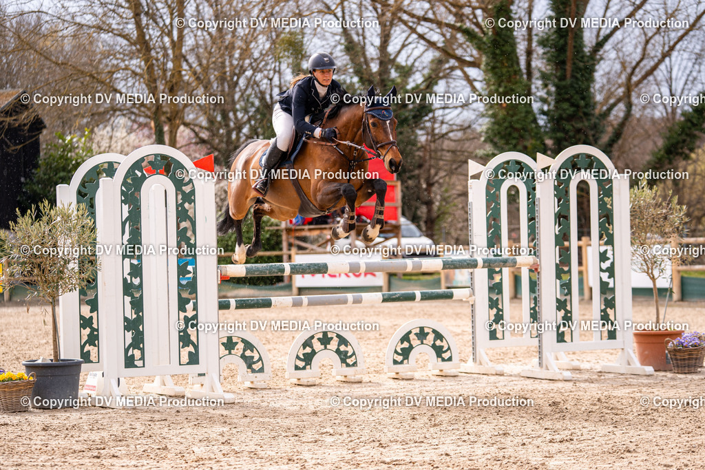 Kranichstein Tag 2-374 | dv-media-shop - Realisiert mit Pictrs.com