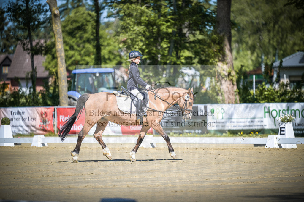DOS_7706 | Entdecke hochwertige Reitturnierfotos von Foto Oger. Professionell, emotional und authentisch – jetzt Lieblingsmomente im Shop bestellen.Deutschlandweite Turnierfotografie. - Realisiert mit Pictrs.com