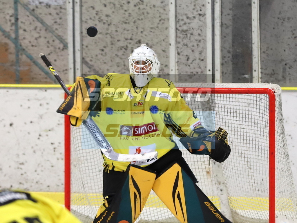 Raphael Rödel - ECT | Raphael Rödel - ECT - Realisiert mit Pictrs.com