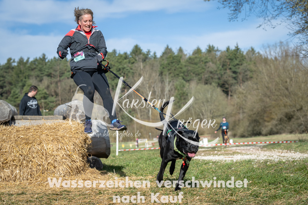 0948_ZZ96000 | kk-dogfotos