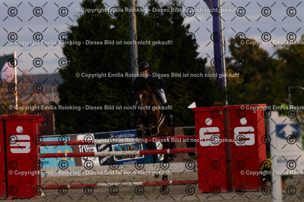 CL5A2888 | Emilia Reinking Fotografie - Realisiert mit Pictrs.com