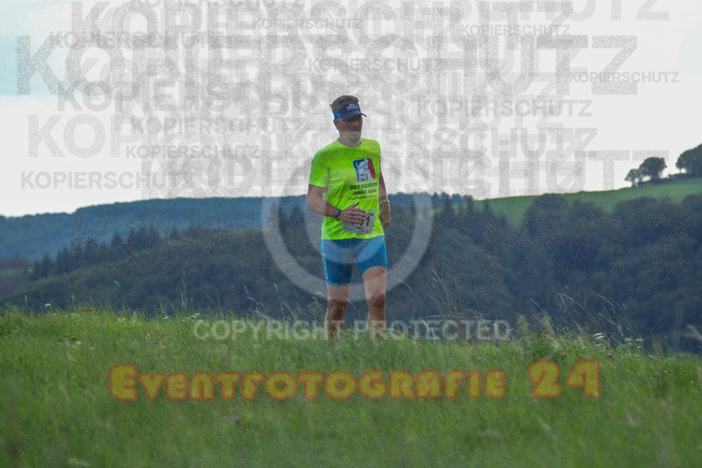 230804_1910_EV4_4260 | Sportfotografie im Rhein-Sieg Kreis, Köln, Bonn, NRW, Rheinland Pfalz, Hessen, etc. Unser Tätigkeitsfeld umfasst den Laufsport vom Volkslauf über den Marathon, Duathlon, Triathon bis zum Ultralauf wie Kölnpfad Ultra oder Schindertrail.