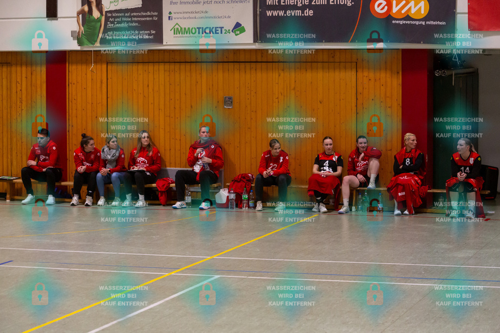 _HP_4754_3000o | TV Welling Damen vs. TV Bassenheim 05.01.2024