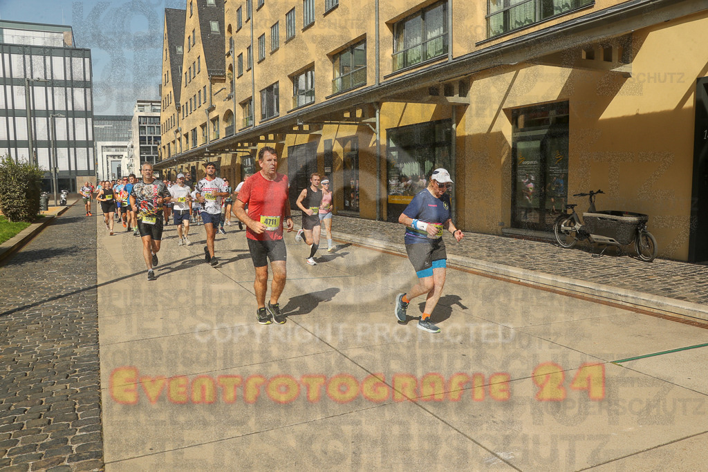 250920_1433_EX2_4742 | Eventfotografie 24Sport- und Eventfotografie