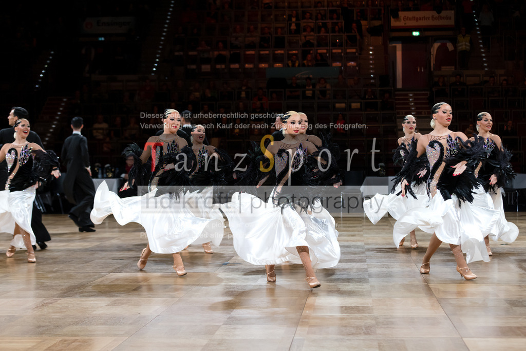 20241109_DM-Formationen_Vorrunde_2683 | Tanzsportbilder, Standardtanz, Lateintanz, WDSF, DTV, LTVB, dancecomp, goc, hessen tanzt, blaues band der spree, walzer, tango, wiener walzer, slowfox, quickstepp, samba, rumba, cha-cha-cha, paso doble. jive, hd-kroft photography, turniertanzsport