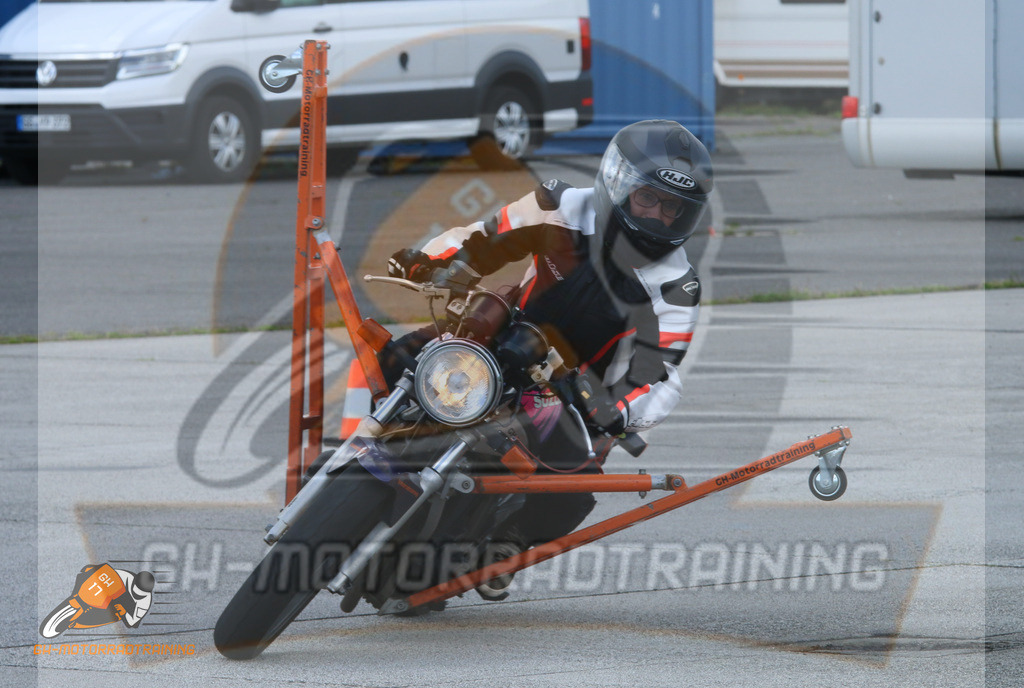 IMG_2216 | gh-motorradtraining-foto.de - Realisiert mit Pictrs.com