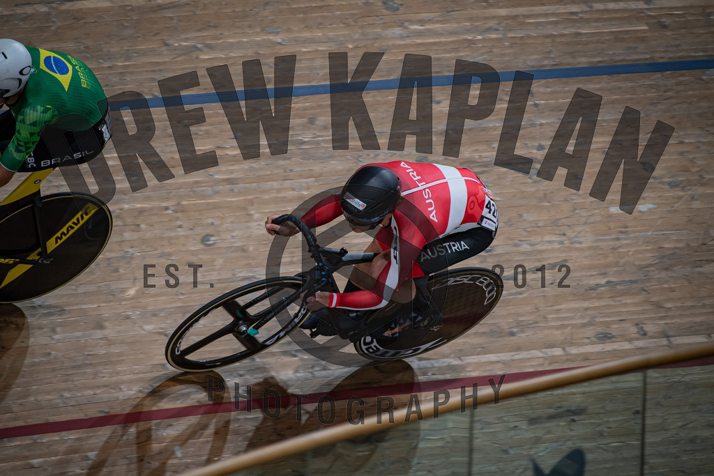 DKP-7792 | Drew Kaplan Photography