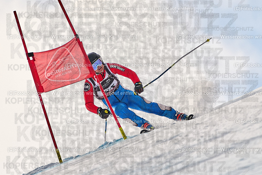_ALP1780_MASTERS-WM_Reiteralm_A-GS_Langmaier Jiri | FISWORLD CHAMPIONSHIPSMASTERS ALPINE SKIING, 23. – 28. MÄRZ 2026 - REITERALM | STMK | AUT.   Veranstaltet vom Masters-Referat des Deutschen Skiverbandes (DSV). Durchführende Organisation: WSV Pichl-Reiteralm, unterstütutzt von den Bergbahnen REITERALM bei Schladming und SKI AUSTRIA.                            Disziplinen:  Super-G, GiantSlalom, Slalom.                                                 Kategorien:  A (Herrn 30-59 Jahre), B (Herrn ab 60 Jahre), C (Damen 30-59 Jahre), D (Damen ab 60 Jahre).                Rennstrecken:   Gasselhöhe und Muldenliftpiste auf der Reiteralm.