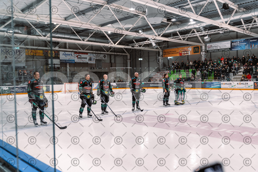 Alligators_vs_Fuessen_21.11.2025-011 | Höchstadt Alligators Fotogalerie: Eishockey-Action aus Franken. Professionelle Spielfotos, Portraits & Stadionbilder zum Download. Jetzt entdecken! - Realisiert mit Pictrs.com