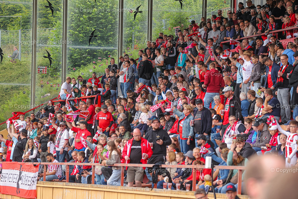 BQ3I2893 | jo-sportfotos