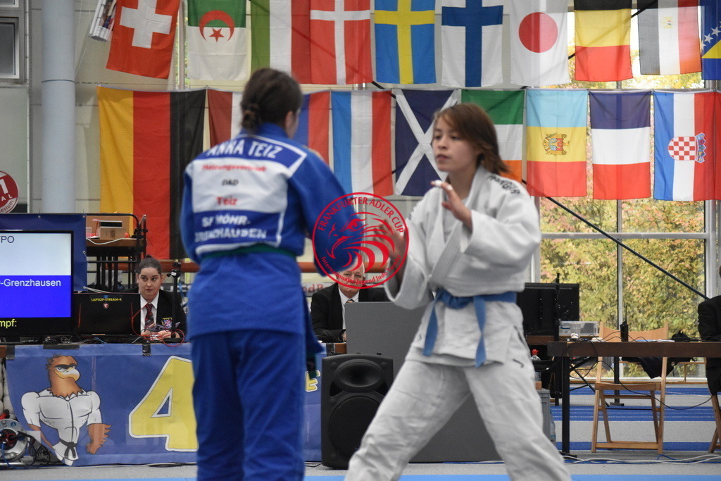 DSC_1993 | Fotos vom Adler Cup - Pictures from Adler Cup

Hier findet Ihr alle Eindrücke und großen Momente der Adler Cup Wochenenden. Here you will find all impressions and great moments of the Adler Cup weekends. - Realisiert mit Pictrs.com