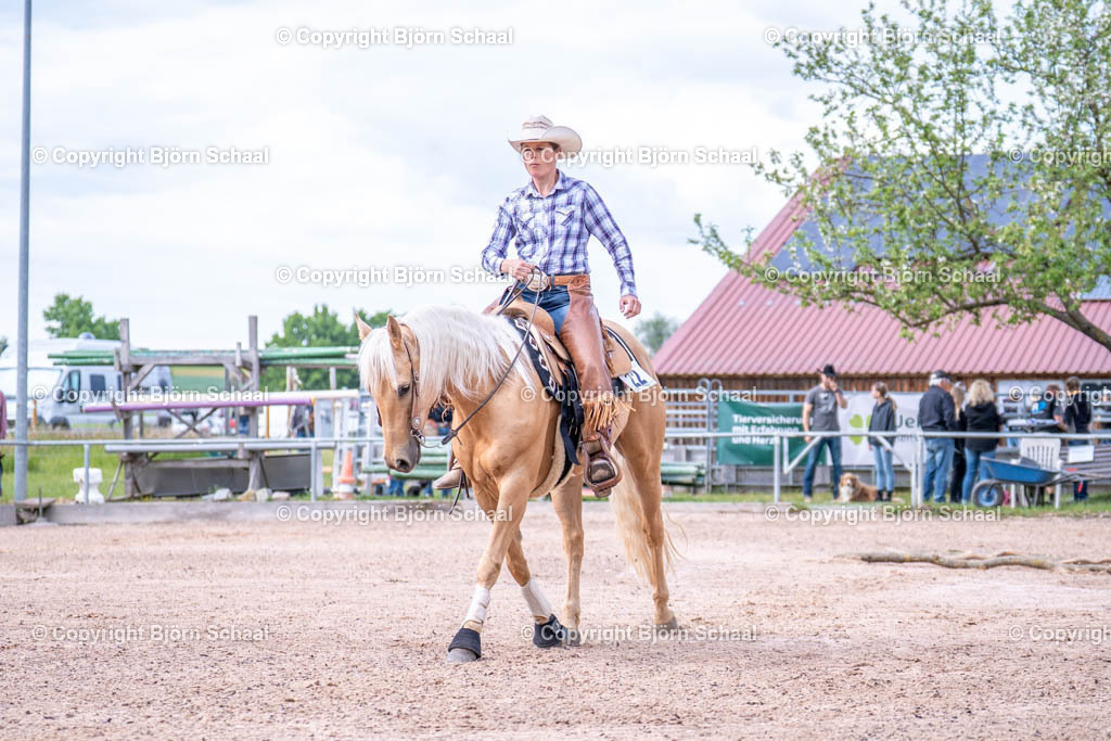 AQS06239 | BS-foto