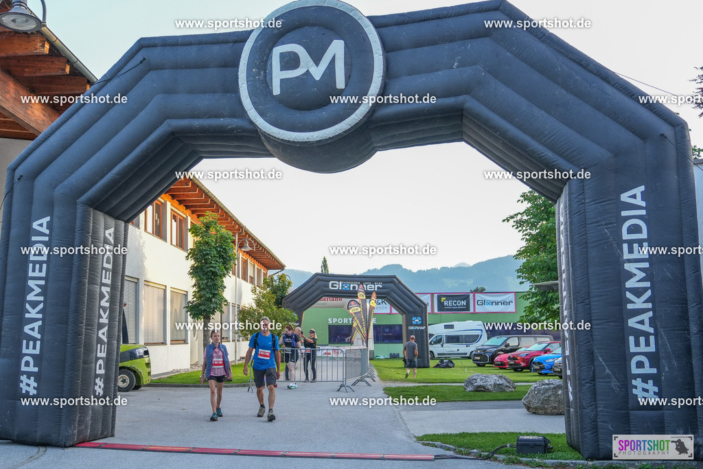 DSC05495 | 55. Ebbser Koasamarsch 2025  #55jahreebbserkoasamarsch #ebbserkoasamarsch #wandernkufsteinerland #trailrunningkufsteinerland #yourpictrs #sportshot_your_pictrs @Sportshotphotography. Copyright: www.sportshot.de