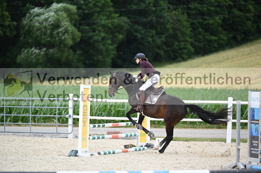 DSC_5579 | equestrian-live-com