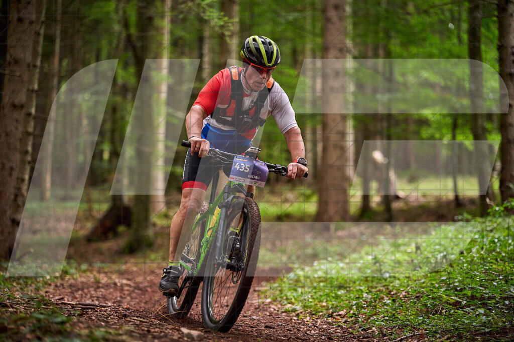 Betriebszentrum Laubenbachmühle, Frankenfels, Österreich - 13. September 2025: Dirndltal Race - Fun und Trophy RaceFotograf: Martin Bihounek / martinbihounek.com | 13. September 2025 Betriebszentrum Laubenbachmühle, Frankenfels, Österreich : Dirndltal Race - Fun und Trophy Race •••••Photo by: Martin Bihounek / martinbihounek.comInsta: @martinbihounekcom