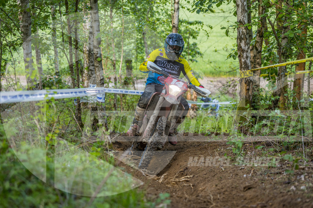 FAM_2806 | fullactionmedia-shop