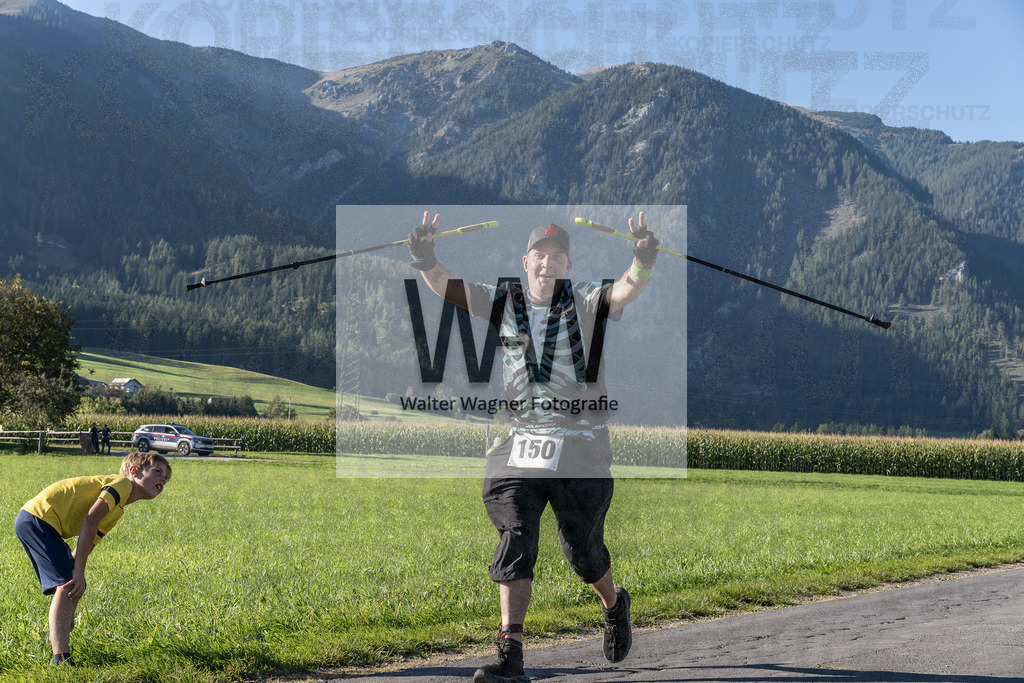 2WW03031 | walter-wagner-fotografie