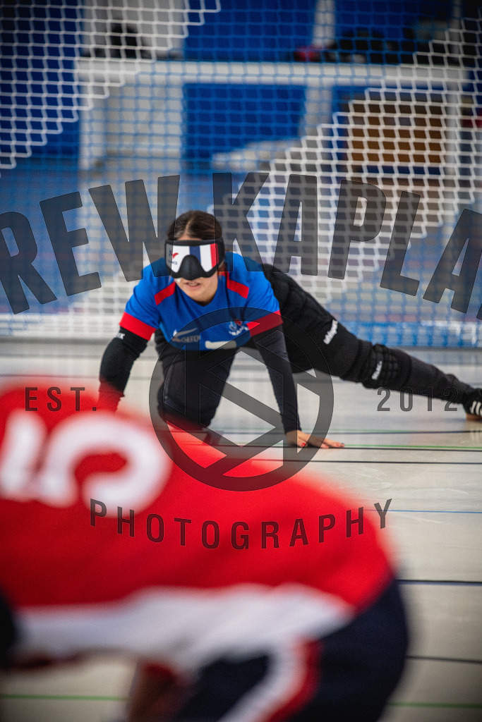 _DKP9198 | Drew Kaplan Photography