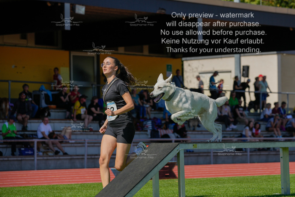 Sonntag_VK Hindernis (217 von 671) | stephaniefillaphotographie - Realisiert mit Pictrs.com