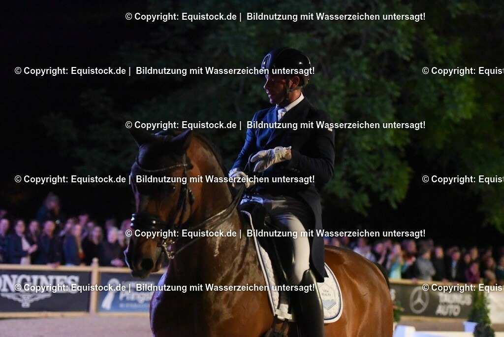 20230528_Flutlicht-Kür_0525 | equistock