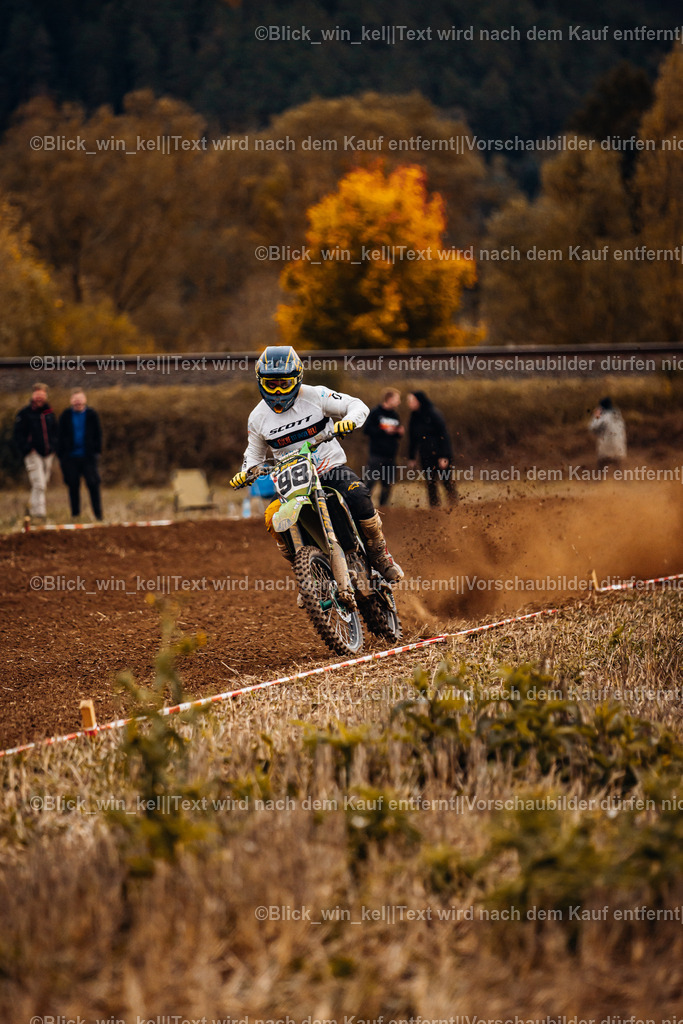 E68A9928 | blick_win_kel