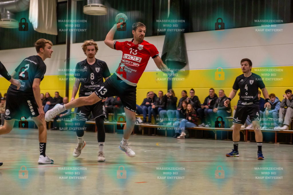 _HP_7932_3000o | HetPix, HetPix Fotodesign, Fotografie, Fotodesign, Webshop, Sportfotografie, Portraitfotografie, Onlineshop, Sportfotografie, Polch, Motorsportfotografie, Eventfotografie