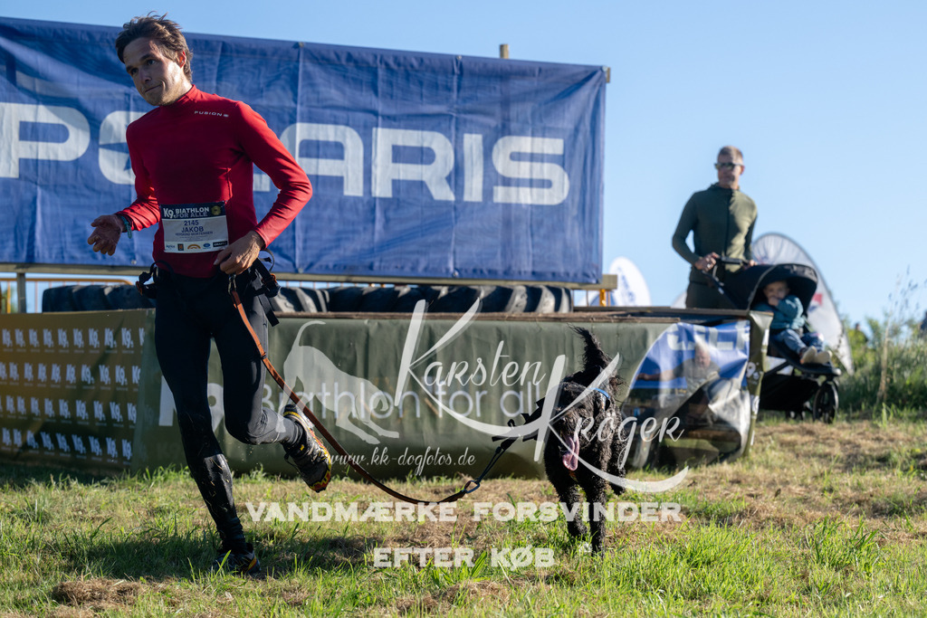 0825_ZZ93677 | kk-dogfotos