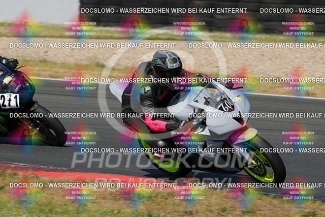 2024_05_16_PBK_13710 | Sportfotografie; SlowMotion; Video; Rennstrecke; Hafeneger; RSE; Speer; Trackday; Motorsportarena; Hockenheimring; Brno; Most; Barcelona; Valencia, Benny; Kaetzmer;