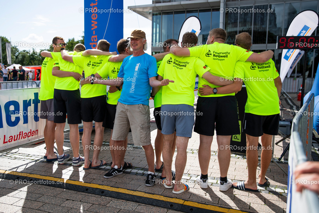 230813_KoelnTurmTreppenlauf-357 | Professionelle Fotos Ihrer Laufsportveranstaltung.