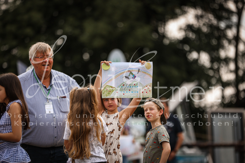 SoShow00260 | Leoni Ertmer Photography - Realisiert mit Pictrs.com