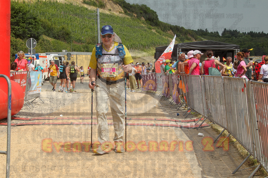 250614_1456_EV4_2932 | Sportfotografie im Rhein-Sieg Kreis, Köln, Bonn, NRW, Rheinland Pfalz, Hessen, etc. Unser Tätigkeitsfeld umfasst den Laufsport vom Volkslauf über den Marathon, Duathlon, Triathon bis zum Ultralauf wie Kölnpfad Ultra oder Schindertrail.