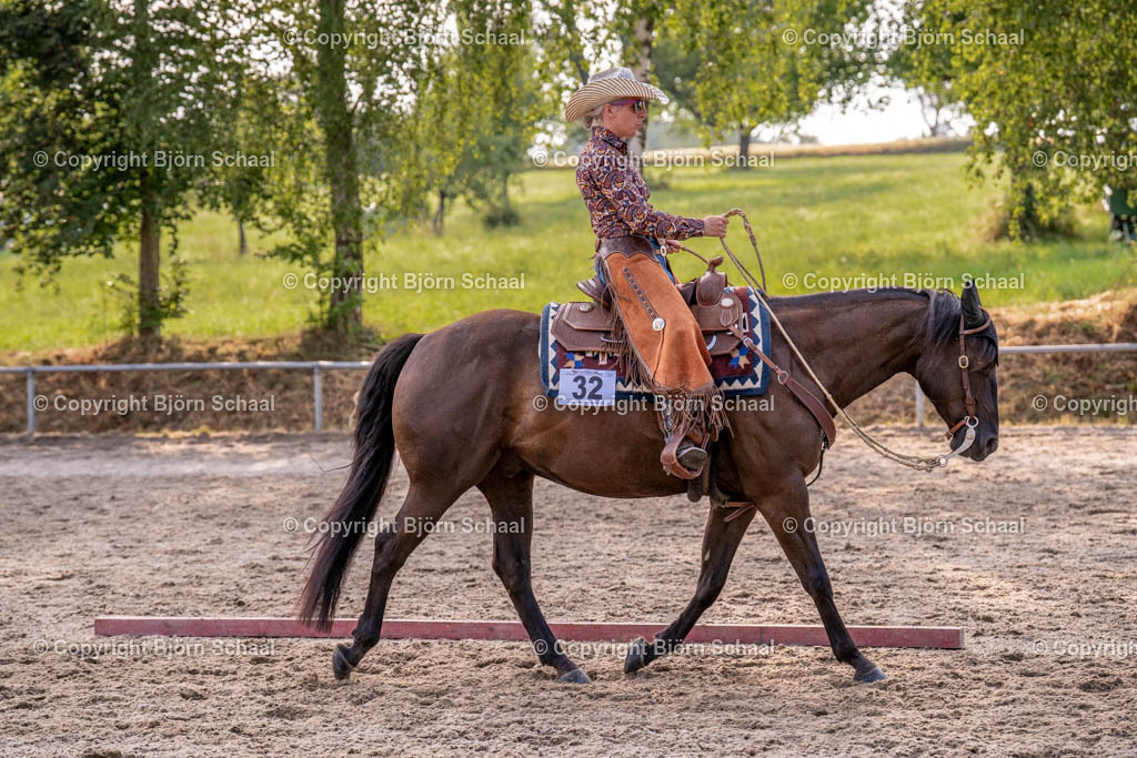 LMB00640 | BS-foto