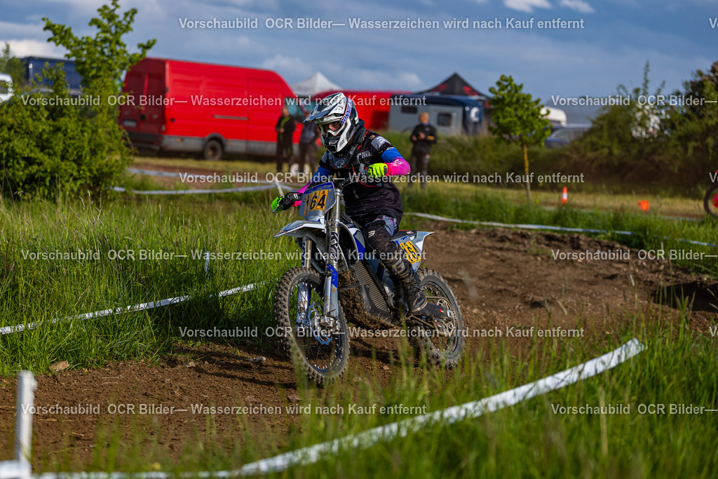 GCC Schwabhausen 2026 Samstag 1-3062 | OCR Bilder Fotograf Eisenach Michael Schröder