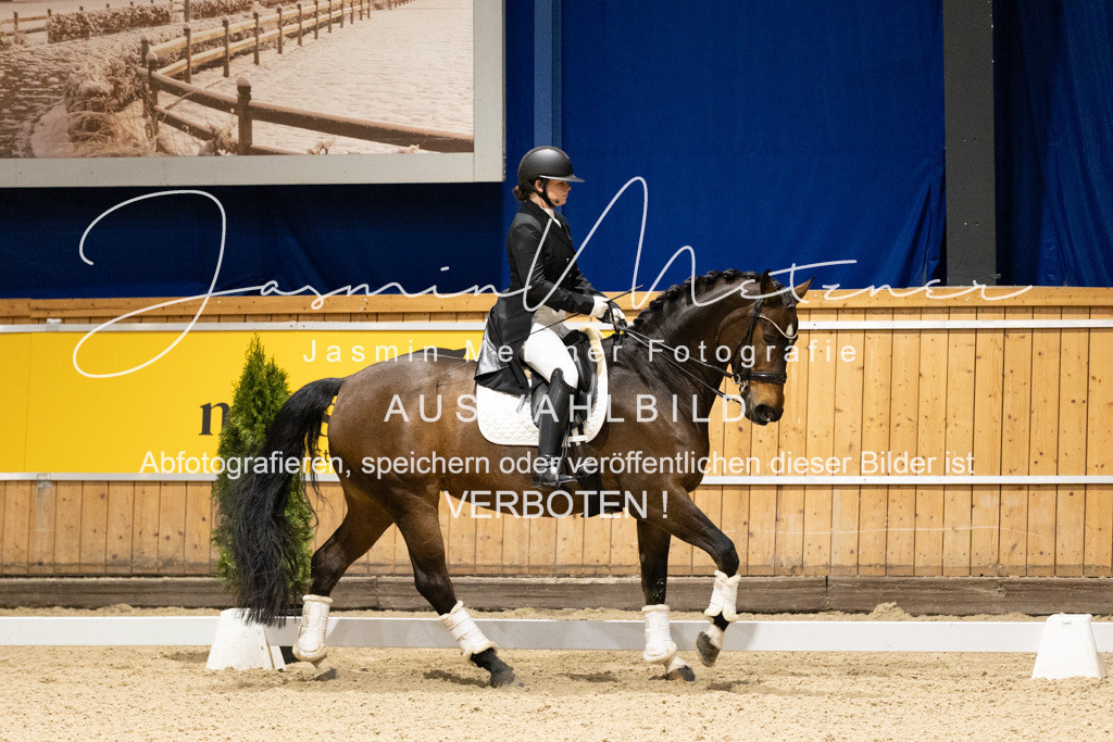 126A8558 | jasminmetznerfotografie