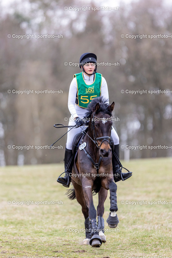 20250413-VW-25VW8929 | Sportfoto SH - Realisiert mit Pictrs.com