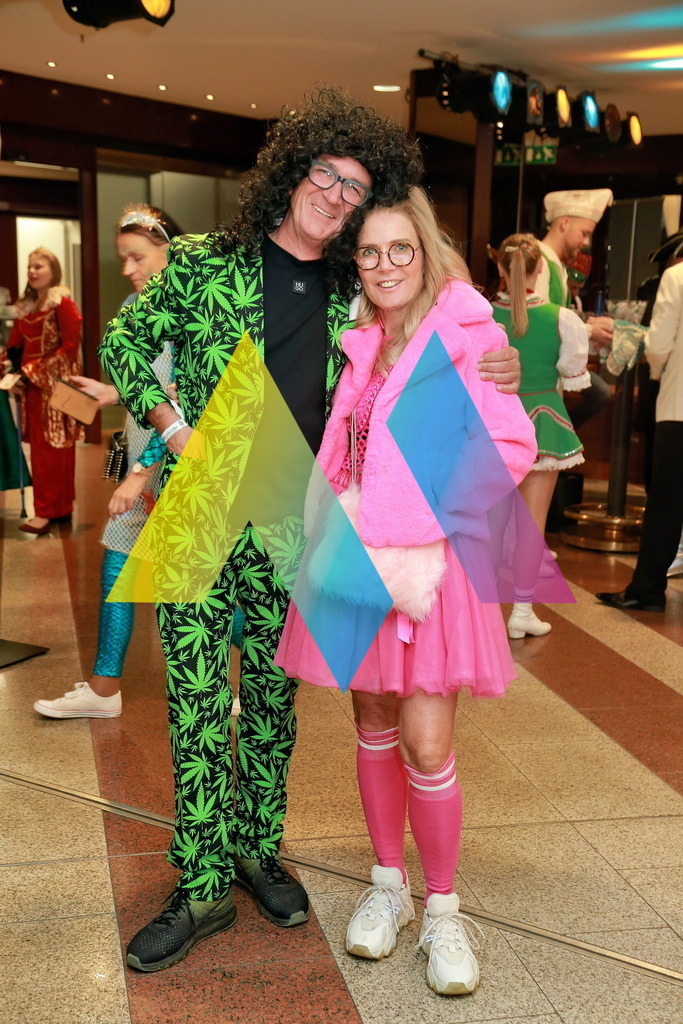 SON_6592 | Eventfotografie