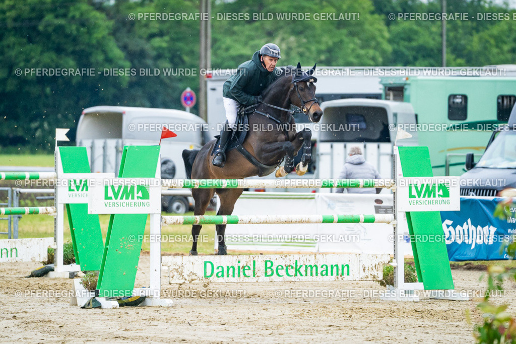 DSC00712 | Pferdegrafie