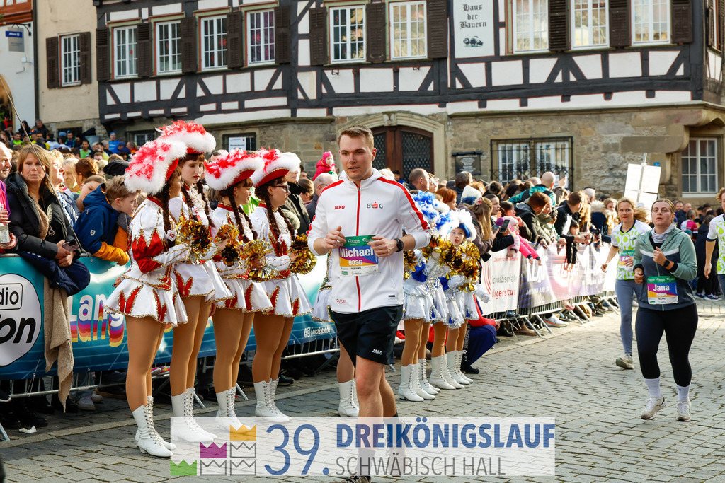 39. 3Koenigslauf 2025 | 20250106_3koenigslauf - Realisiert mit Pictrs.com