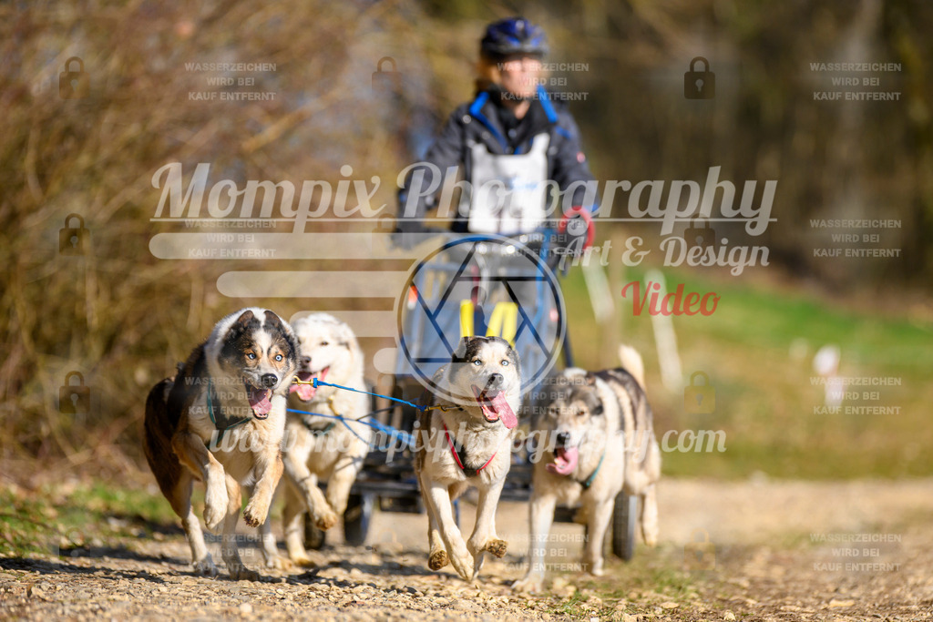 MompixPhotography_ReiatRennen2024_Nome-43 | PayLife