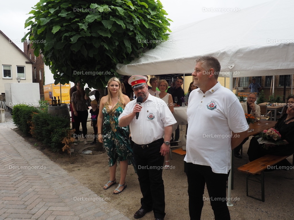 P7310329 | Fotogalerie & Shop für www.DerLemgoer.de - Mit Vorschau und Bestellmöglichkeit meiner Fotos von verscchiedenen Events in Lemgo / Lippe & OWL.