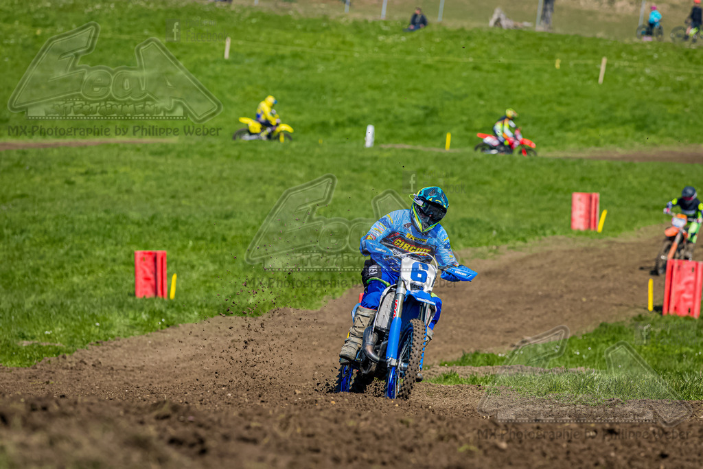 070A3434 | #Bäretswil #SAM #Motocross #MXRS #schweizerischerAutoMotorradfahrerVerband #motocrossphotography #motocrossfotografie