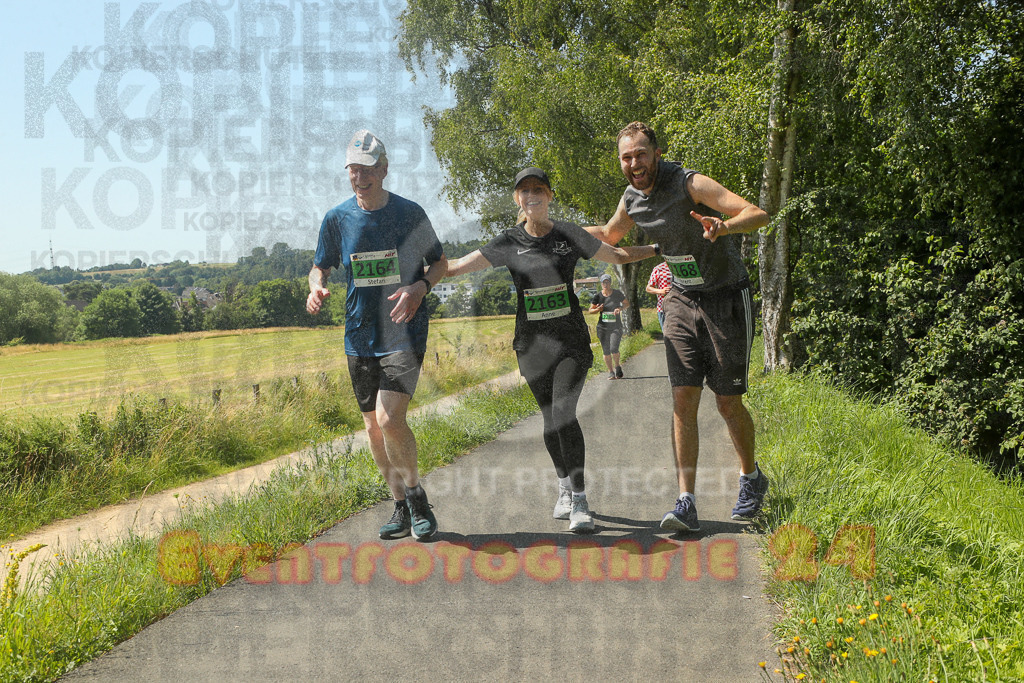 250621_1149_EX2_0782 | Eventfotografie 24Sport- und Eventfotografie